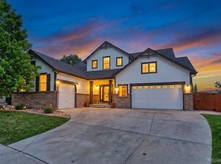 13420 Uinta St, Thornton, CO 80602