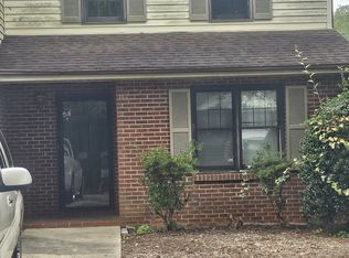 133 12th Ave NW #133, Hickory, NC 28601