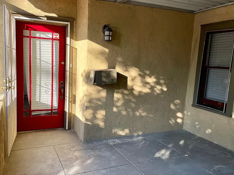 410 S Magnolia Ave #410 — Photo 2