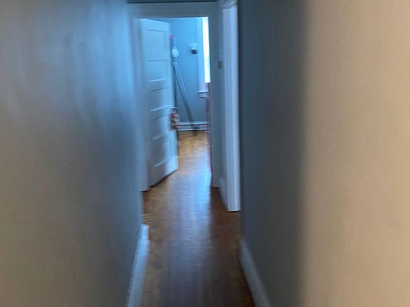 2nd image of 6804 Quincy St APT 3