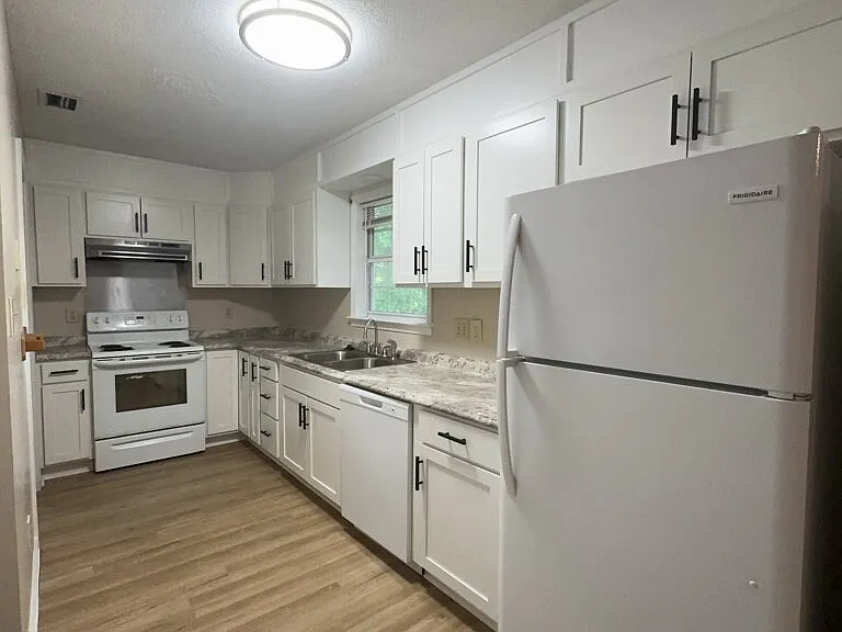 127 Silver Leaf Dr — Photo 6