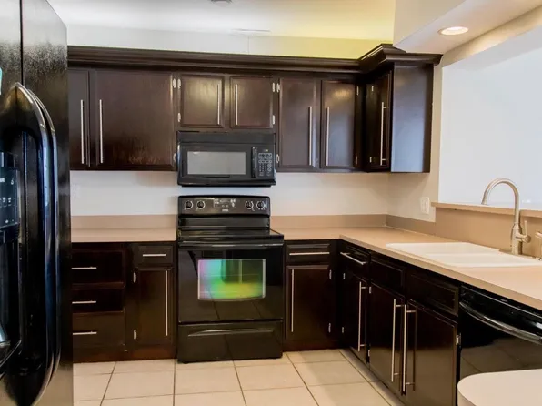 130 SW 14th Ave, Boynton Beach, FL 33435