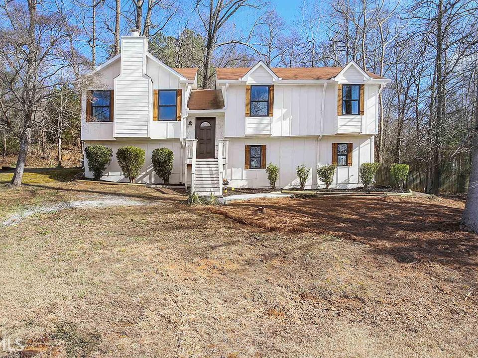 1st image of 318 Scarlett Ln