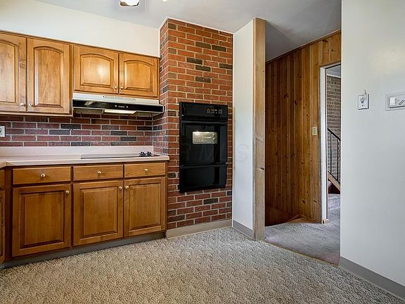 5th image of 4210 E Livingston Ave