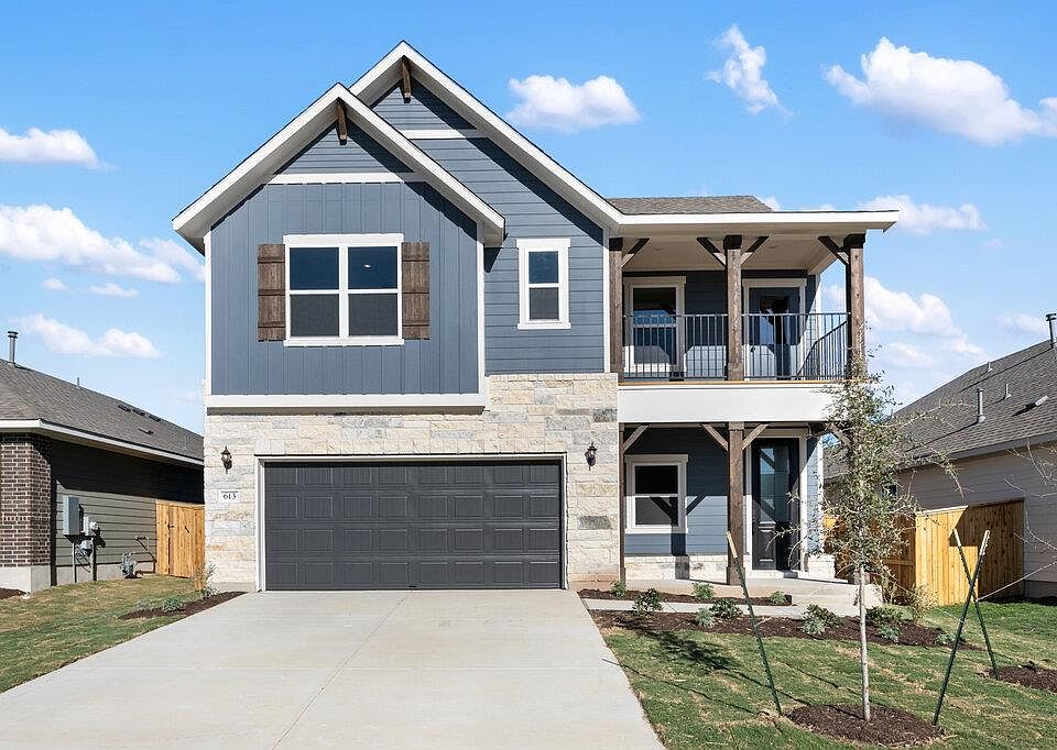 1st image of 613 Henry Milton Rd