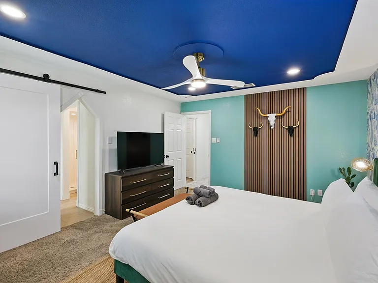 328 Shawnee Trl — Photo 16