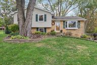 Glennview St-S3010-001.jpg