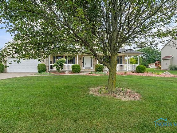 3rd image of 2128 Old Trail Dr