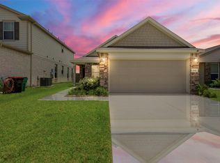 25343 Trinity Oakley Ct, Katy, TX 77493