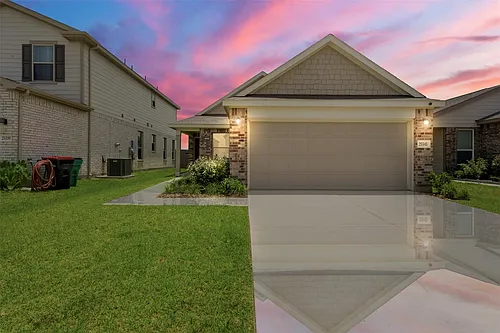 25343 Trinity Oakley Ct Photo 1 25343 Trinity Oakley Ct Photo 1