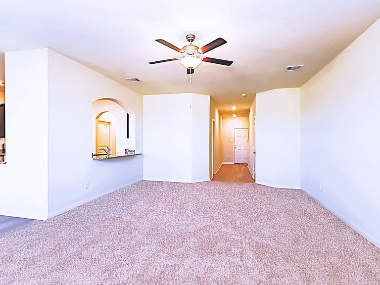5819 Littoral Rd — Photo 7