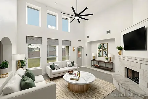 2923 Golden Honey Ln Photo 1