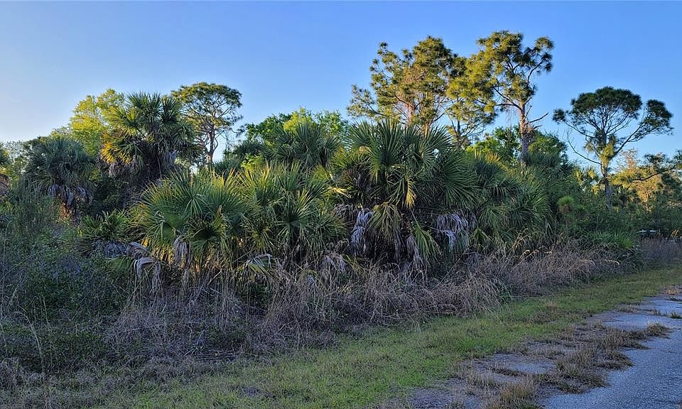 1st image of 1125231221 CHINABOX STREET LOT 21