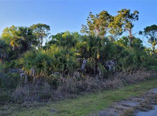1125231221 Chinabox St #21, North Pt, FL 34288