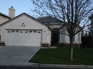 448 Apple Hill Dr, Brentwood, CA