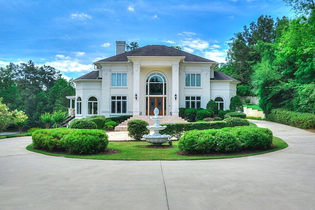 1st image of 22 Winged Foot Dr