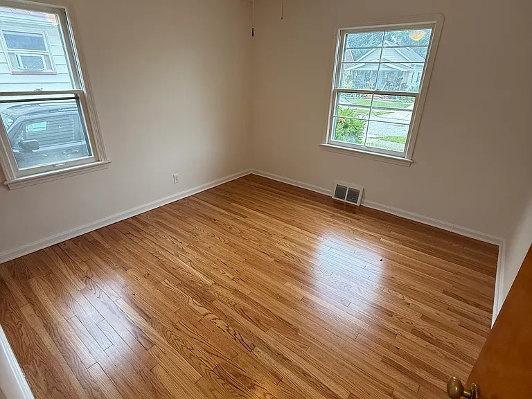 4909 Wood Ave — Photo 21