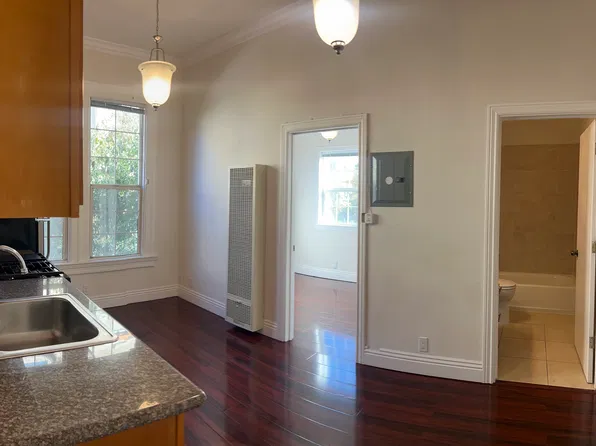 4734 Shattuck Ave #A, Oakland, CA 94609