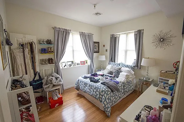 Rented by Level Group | media 21