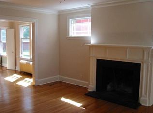 28 Bretton Rd #1, West Hartford, CT 06119