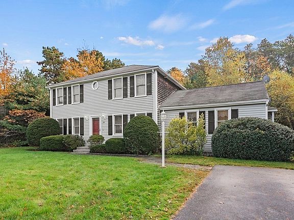 3rd image of 29 Kirk Cir
