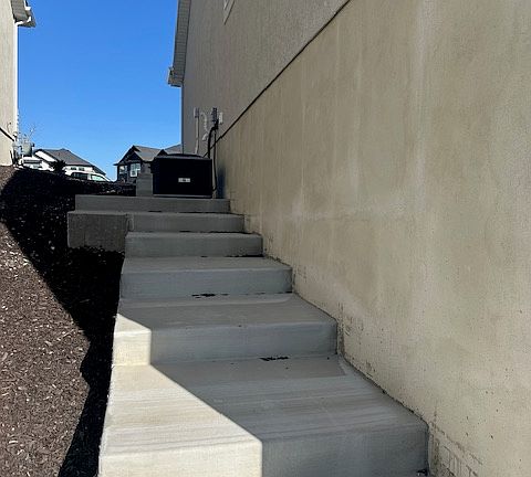 3rd image of 1463 W Russo Dr #2