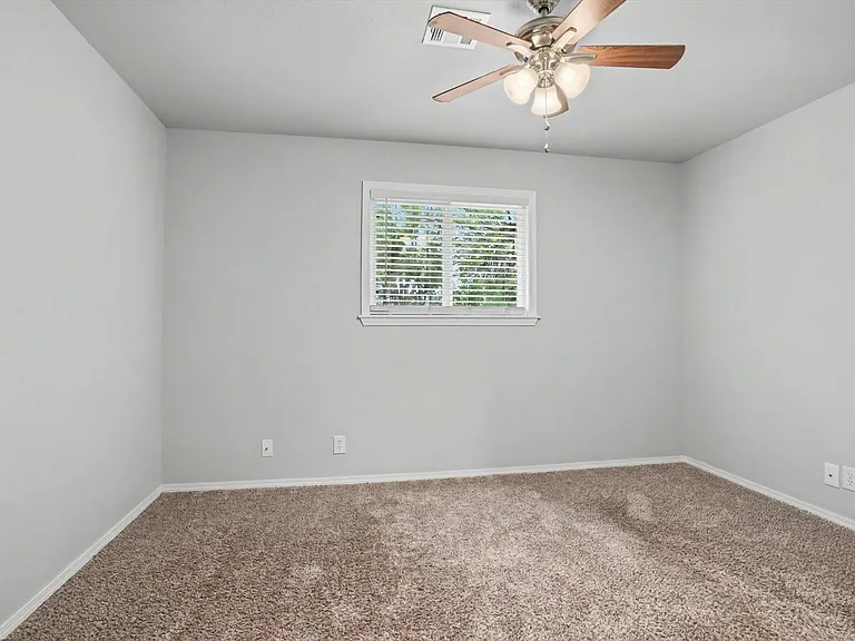 15351 W Highway 66 Hwy #E — Photo 15