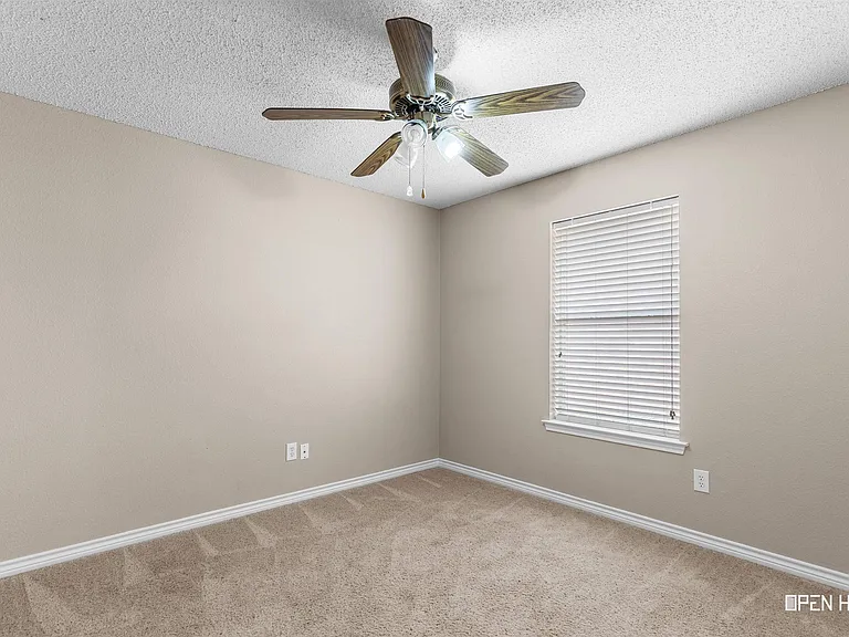 6025 Natchez Trce — Photo 26