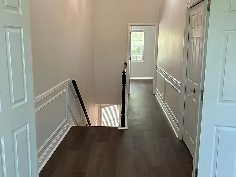 1011 Rockport Dr — Photo 12