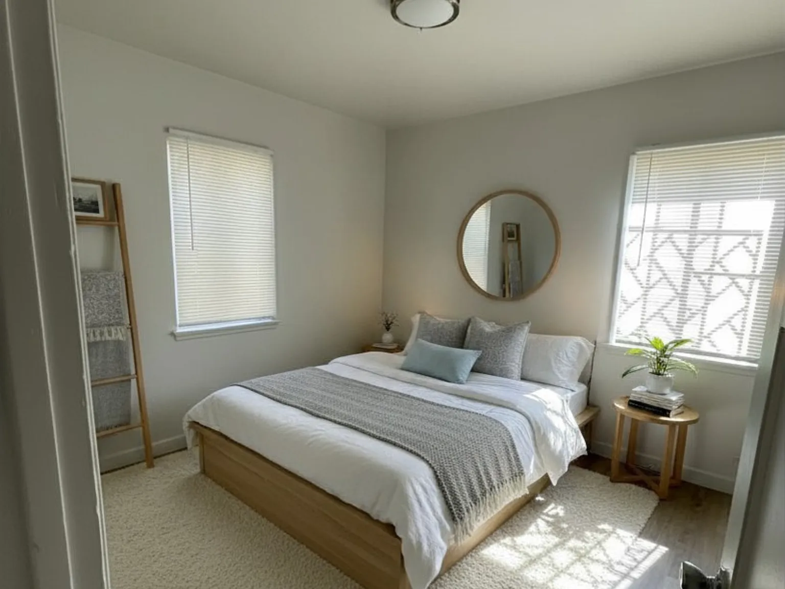 Centinela Apartments — Photo 3