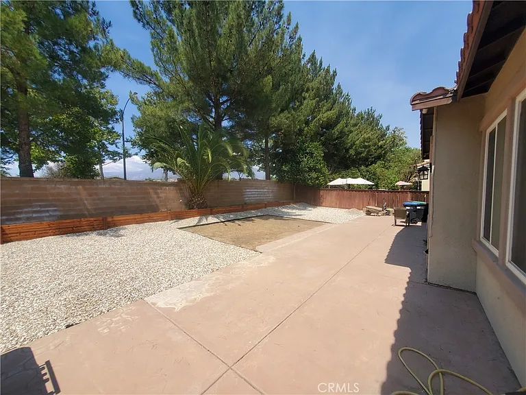 36124 Eagle Ln — Photo 30