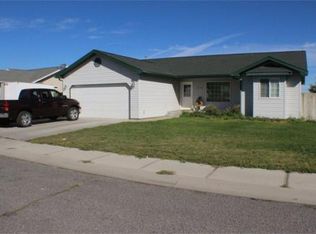 1304 Erin Way, Filer, ID 83328