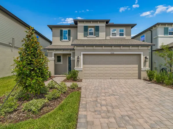 13686 Berrywood Ct, Hudson, FL 34669
