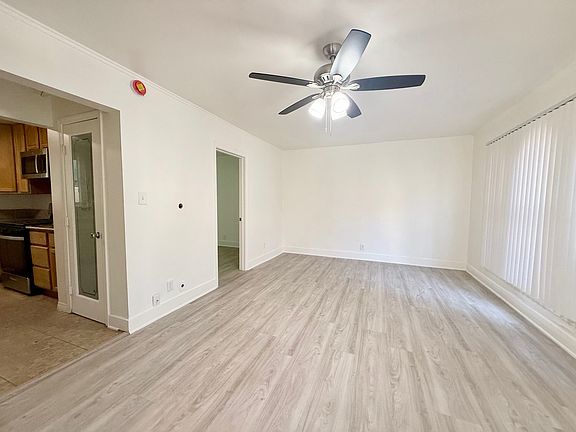 2nd image of 1529 N Bronson Ave #1529