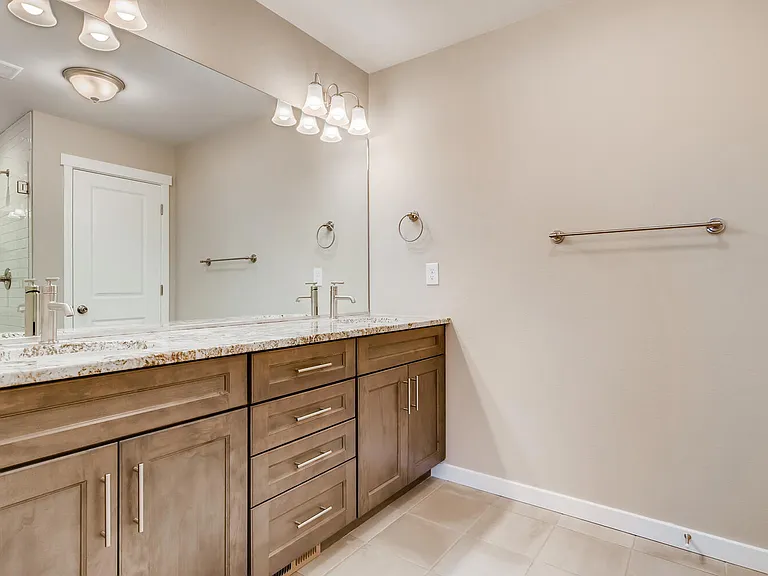 North Fork Townhomes — Photo 47