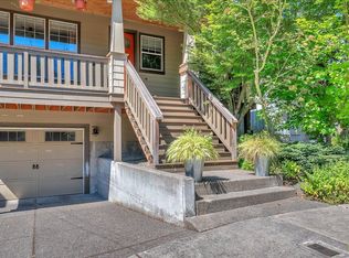 2437 N Alberta St, Portland, OR 97217