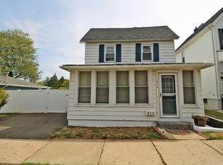 415 Conover St, South Amboy, NJ 08879