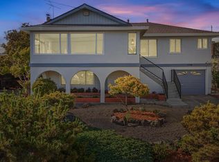 1748 Wesley Ave, El Cerrito, CA