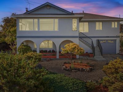 1748 Wesley Ave, El Cerrito, CA, 94530