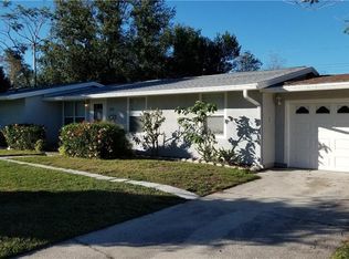 819 Baltimore Dr, Orlando, FL 32810