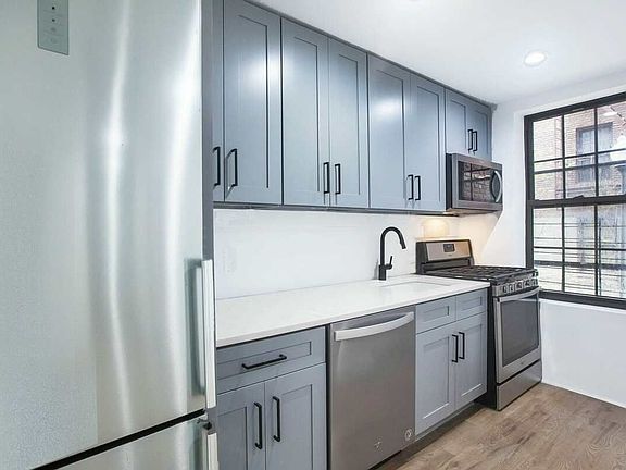 2nd image of 2588 7th Ave #G3