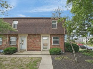 5738 Beechcroft Rd APT L, Columbus, OH 43229