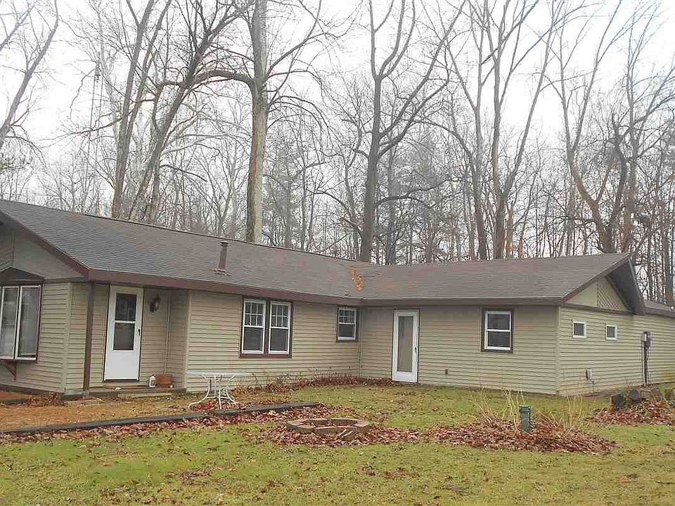 1st image of 5074 E Shady Point Dr