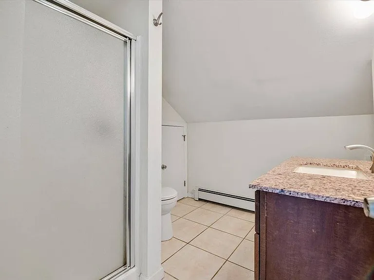 25A Gardners Ln — Photo 23