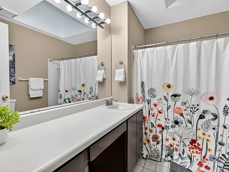 11502 Cedar Walk Dr — Photo 25