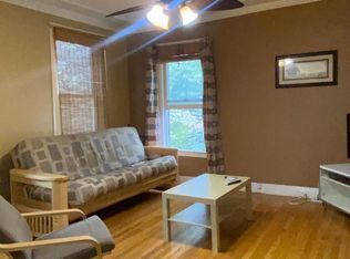 10117 97th St #2, Ozone Park, NY 11416