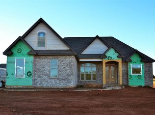 118 Monreve Dr, Boiling Springs, SC 29316