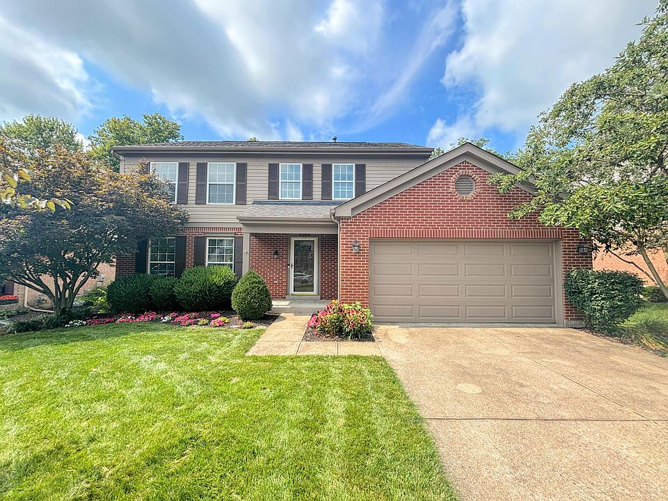 1st image of 5169 Dana Harvey Ln