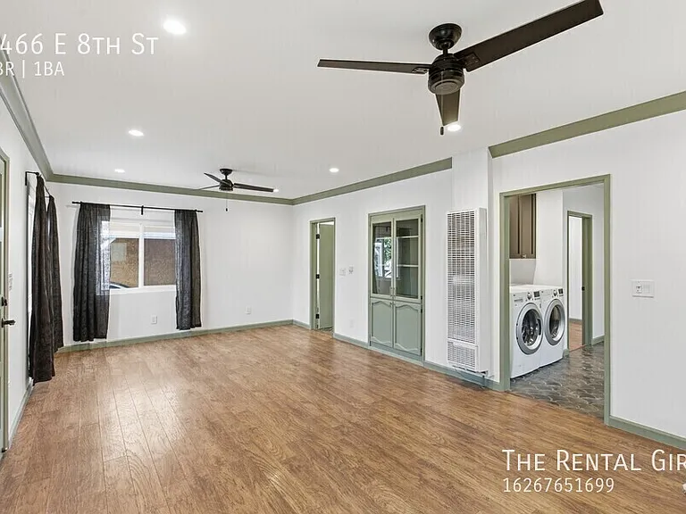3466 E 8th St — Photo 5