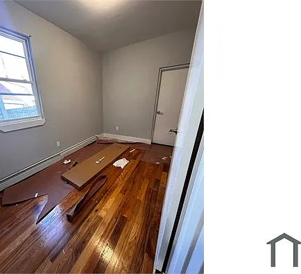 89 Ash St — Photo 6